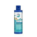 STREAM 2 SEA Shampoo and Conditioner, Body Wash 3 in 1 for Swim, Reef Safe Swimmers Shampoo for Men, Women & Kids, All Natural Organic Biodegradable Beauty & Personal Care STREAM 2 SEA