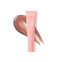 Moira Butter Bliss Lip Balm (015, Oat Latte) Beauty & Personal Care Moira