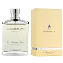 Hugh Parsons 99 Regent Street Eau De Parfum Spray for Men, 3.4 Ounce Beauty & Personal Care Hugh Parsons