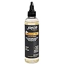 Jaycee Naturals Nourish Me Hair Oil with Grapeseed & Argan Oil, Calendula Extract & Rosemary Oil is Lightweight and Ideal for Sisterlocks and Braids Beauty & Personal Care Jaycee Naturals