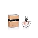 Mauboussin Pour Elle Eau de Parfum Spray, 1.7 Ounce Beauty & Personal Care Mauboussin