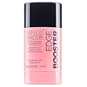 Style Factor EDGE BOOSTER Hair Wax Stick Pomade with Beeswax | Strong Hold Slick Stick for Flyaways, Edges & Baby Hair for Sleek Buns & Ponytails | Beauty & Personal Care Style Factor