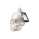 Police To Be Hyperverse by Police for Women - 4.2 oz EDP Spray Beauty & Personal Care Police
