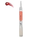 E.L.F. Hypershine Lip Gloss, 2-Ounce (Pack of 6) Beauty & Personal Care e.l.f.