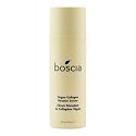 boscia Vegan Collagen Booster Serum - Vegan, Cruelty-Free, Natural & Clean Skin Care - Collagen Serum for Anti-Aging - For All Skin Types - 1 Fl Oz Beauty & Personal Care BOSCIA