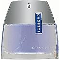 Iceberg Effusion By Iceberg For Men. Eau De Toilette Spray 2.5 Ounces Beauty & Personal Care Iceberg
