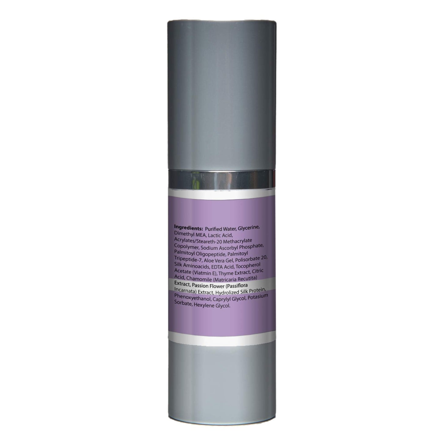 Le Aura Jeune Revive - Ageless Face Serum - AM Youth Boost - Powerful Actives - Start your day with confidence with our powerful serum treating your Beauty & Personal Care Bella Health & Beauty