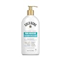 Gold Bond Pure Moisture Lotion, 14 oz., Ultra-lightweight Daily Body & Face Lotion for Dry Skin Beauty & Personal Care Gold Bond