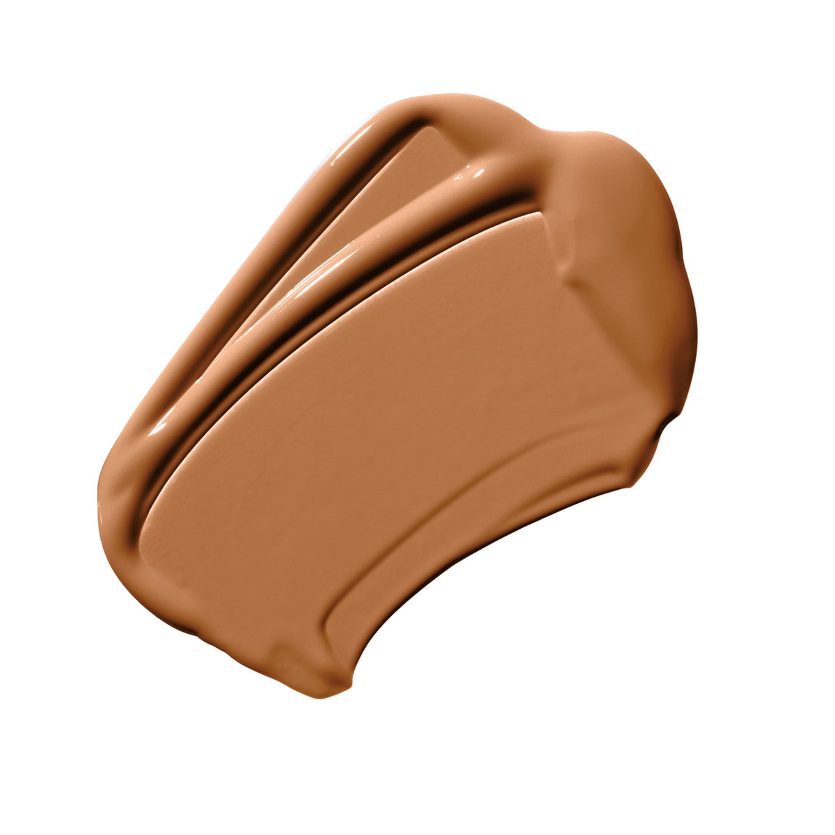 Black Radiance Color Perfect Liquid Full Coverage Foundation Makeup, Praline, 1 Ounce Beauty & Personal Care Black Radiance