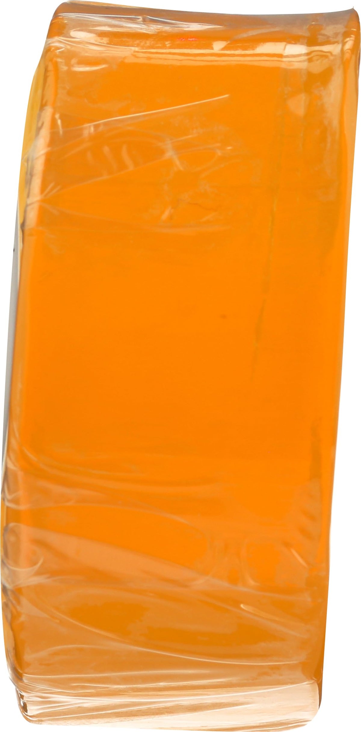 Clearly Natural Essentials Glycerine Bar Soap, Lemon, 4 Ounce Beauty & Personal Care Clearly Natural