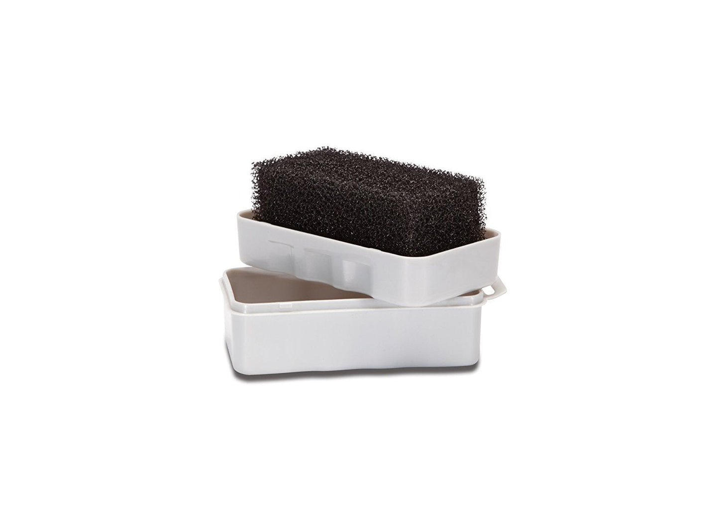 New Era Cap Brush Beauty and Personal Care New Era