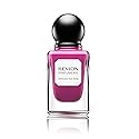 Revlon Parfumerie Scented Nail Enamel, 060 African Tea Rose, 0.4 Fluid Ounce Beauty & Personal Care REVLON