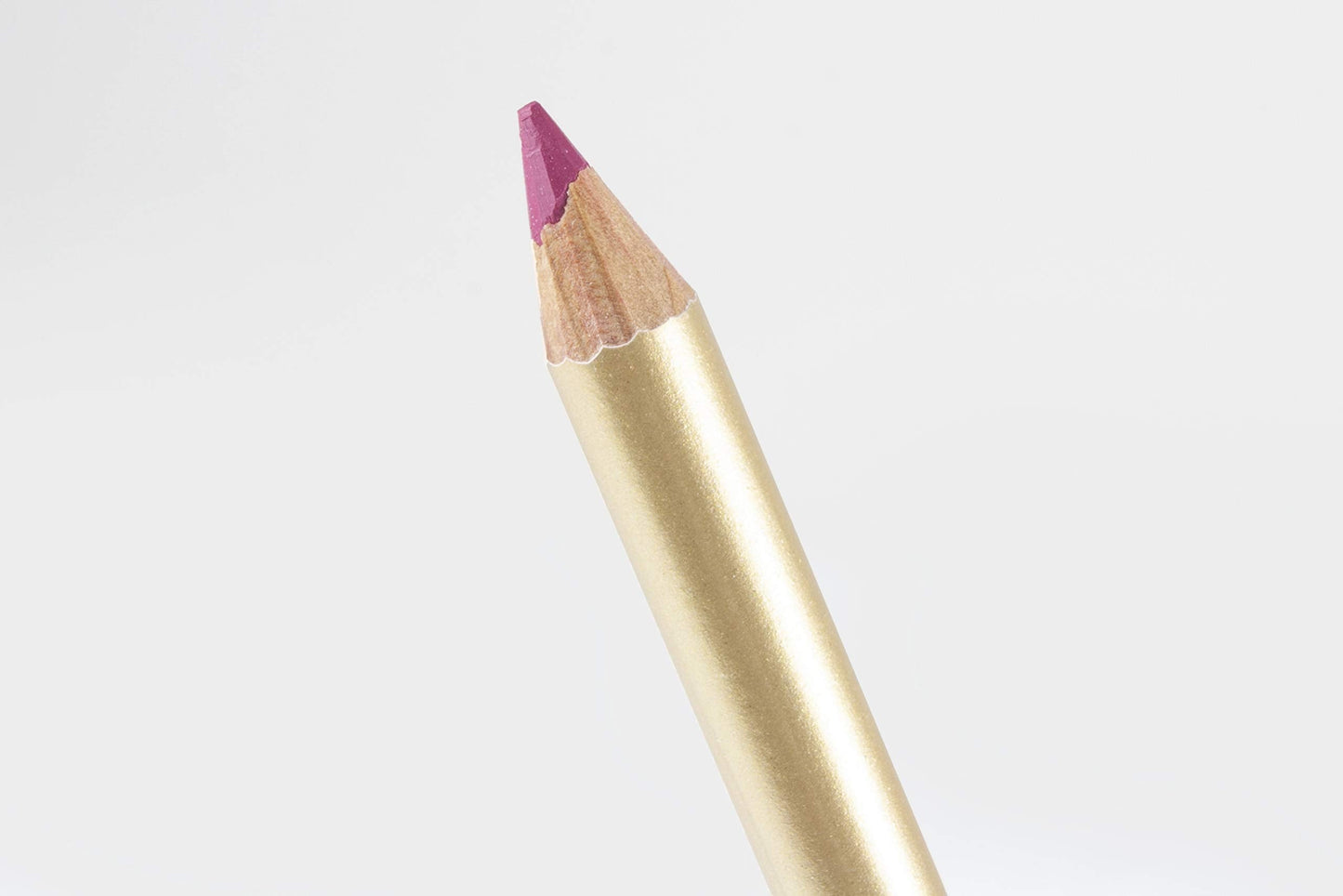 Jerome Alexander Define Collection Lip Pencil (Plum) Beauty & Personal Care Jerome Alexander
