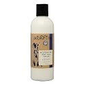Windrift Hill Moisturizing Goat's Milk Lotion (ONE) Beauty & Personal Care Windrift Hill
