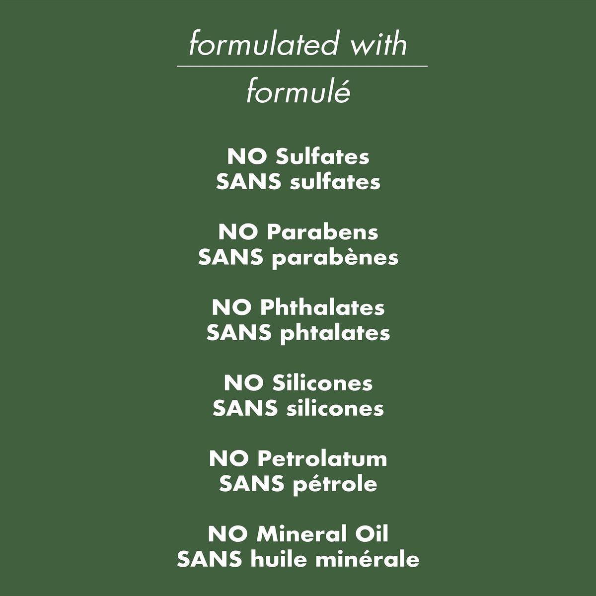 SheaMoisture Coconut Oil & Maca Root Lightweight Conditioner