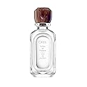 ORIBE Valley of Flowers Eau de Parfum, 2.5 fl. oz. Beauty & Personal Care ORIBE