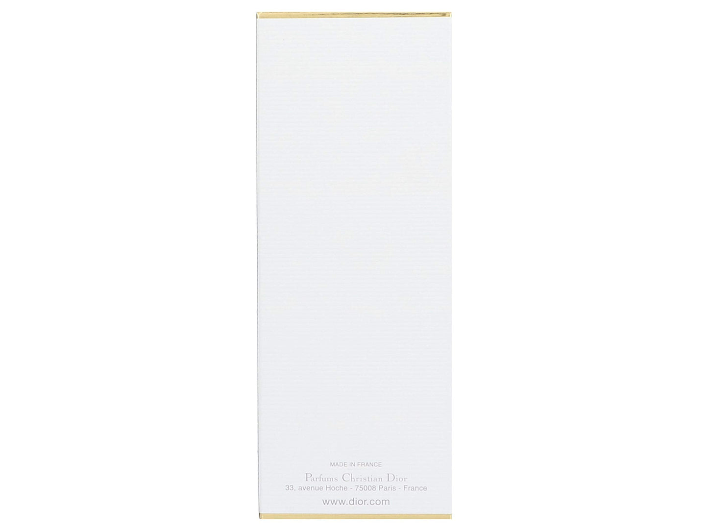 CHRISTIAN DIOR J'Adore Women Eau De Parfume Spray, 1.7 Ounce Beauty & Personal Care Dior