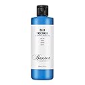 Baxter of California Daily Face Wash for Men | All Skin Types | Sulfate-Free | Fragrance Free | 8 oz | Holiday Gift Guide Beauty & Personal Care Baxter of California