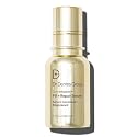 Dr Dennis Gross DermInfusions Fill + Repair Serum: Immediately Fills Lines, Plumps & Repairs, 1 oz Beauty & Personal Care Dr Dennis Gross