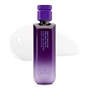 R+Co BLEU Root Booster Volume Spray - Instant Root Lift & Volume Spray for Fine, Thin Hair - Lightweight Formula Adds Body & Fullness - Touchable Beauty & Personal Care R+Co