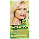 Naturtint Hair Color 10N Light Dawn Blonde - 5.45 fl oz Beauty & Personal Care Naturtint