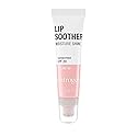 Neutrogena MoistureShine Lip Soother Gloss with SPF 20 Sun Protection, High Gloss Tinted Lip Moisturizer with Hydrating Glycerin and Soothing Cucumber Beauty & Personal Care Neutrogena