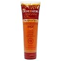 Creme of Nature Argan Oil Maximun Hold Styling Snot Gel Gel Unisex 8.4 oz Beauty & Personal Care Creme of Nature