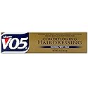 Alberto VO5 Conditioning Hairdressing, Normal/Dry Hair, 1.5 oz (42.5 g) Beauty & Personal Care Alberto-Culver Company