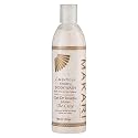 Makari Classic Luxurious Exfoliating Body Wash (500 ml) | Brightening & Exfoliating Body Cleanser | Removes Dead Skin Cells & Unclogs Pores | Beauty & Personal Care MAKARI