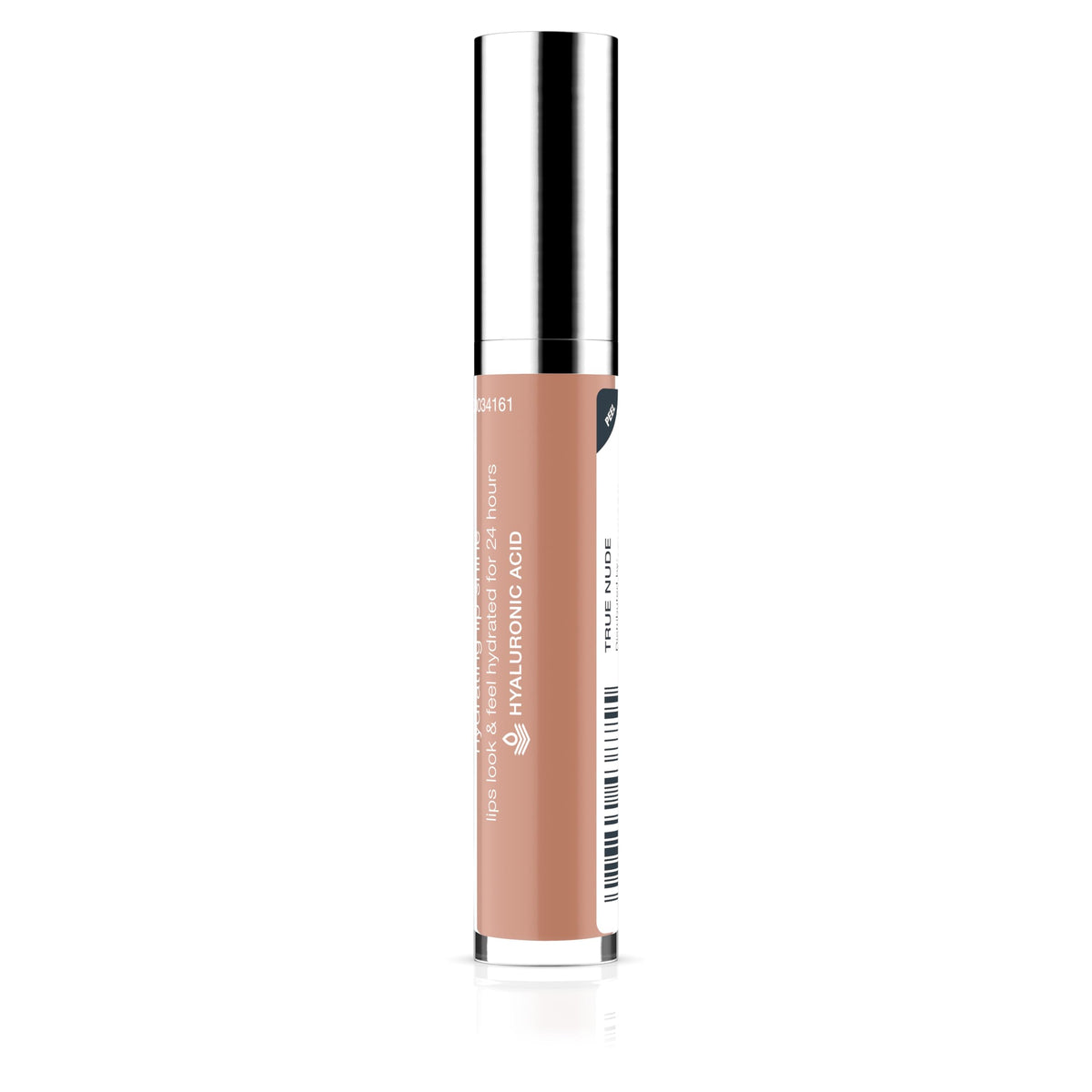 Neutrogena Hydro Boost Moisturizing Lip Gloss, Hydrating Non-Stick and Non-Drying Luminous Tinted Lip Shine with Hyaluronic Acid to Soften Beauty & Personal Care Neutrogena