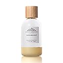 SCENT BEAUTY Scent-Organix I Am Bright Perfume for Men & Women - Fruity and Citrusy Scent with Notes of Pineapple, Tiare Flower & Orange Flower Beauty & Personal Care SCENT BEAUTY