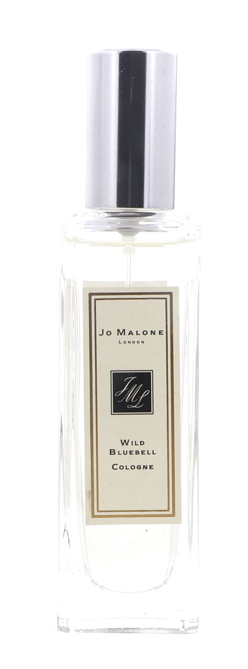 Wild Bluebell Cologne Spray (Originally Without Box) 30ml/1oz Beauty & Personal Care Jo Malone