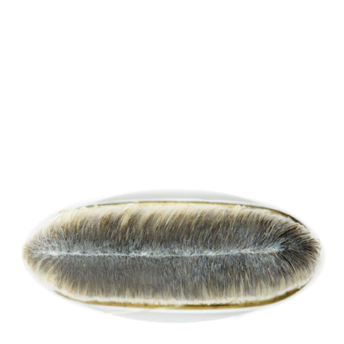 Mac 190 Foundation Brush