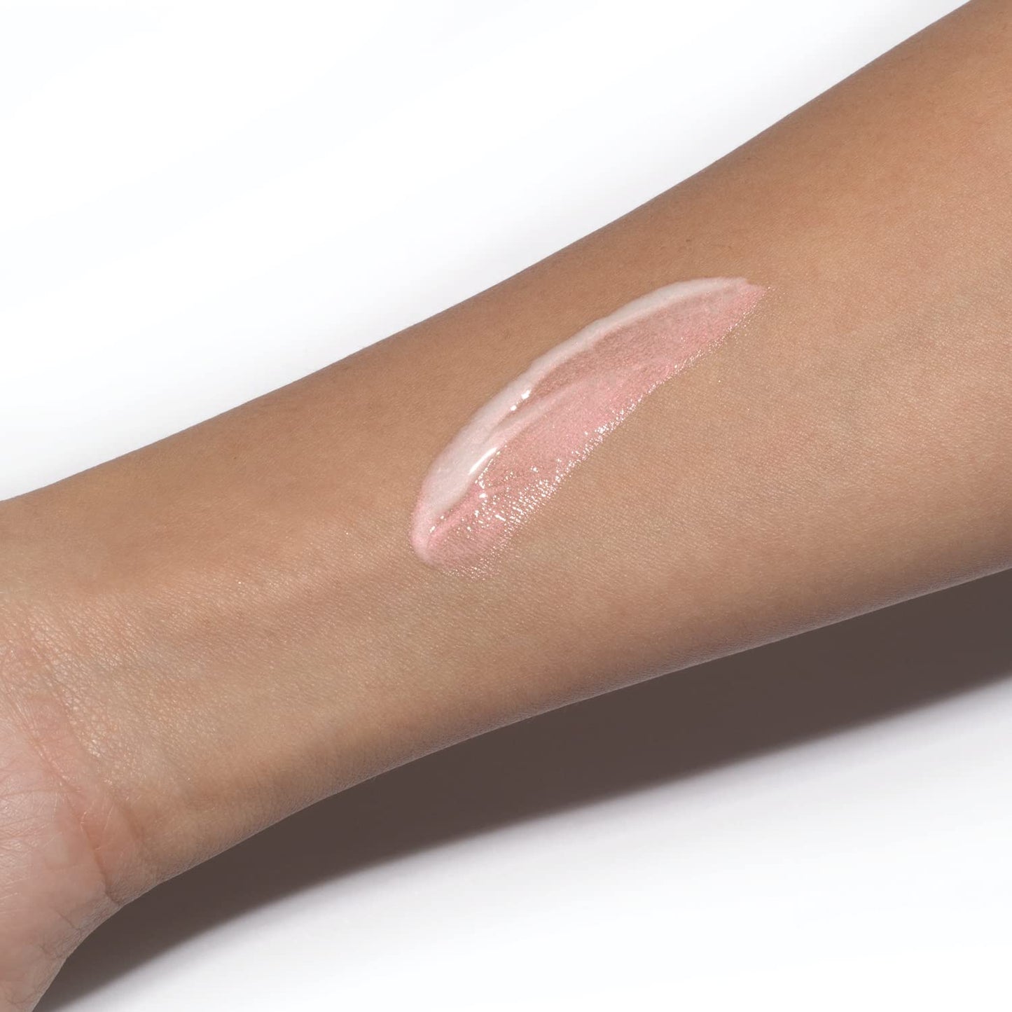 Physicians Formula Rosé All Day Oil-Free Serum, Antioxidant-Rich Formula with Rose Water & Kakadu Plum for Brightening & Hydration Beauty & Personal Care Physicians Formula