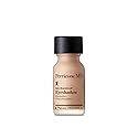 Perricone MD No Makeup Eyeshadow, Shade 2 (Original) Beauty & Personal Care Perricone MD