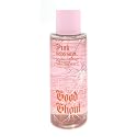 Victoria's Secret Good Ghoul Halloween Inspired Body Mist 8.4 Fl Oz Beauty & Personal Care Victoria's Secret