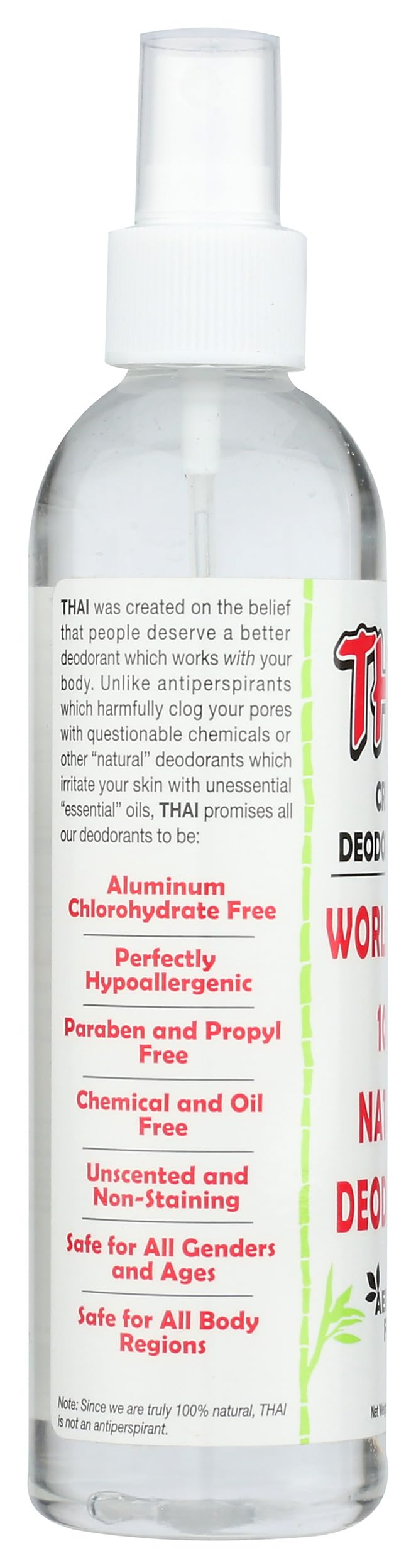 Deodorant Stones Of America Deodorant Spray, 8 Fz Beauty and Personal Care Deodorant Stones Of America