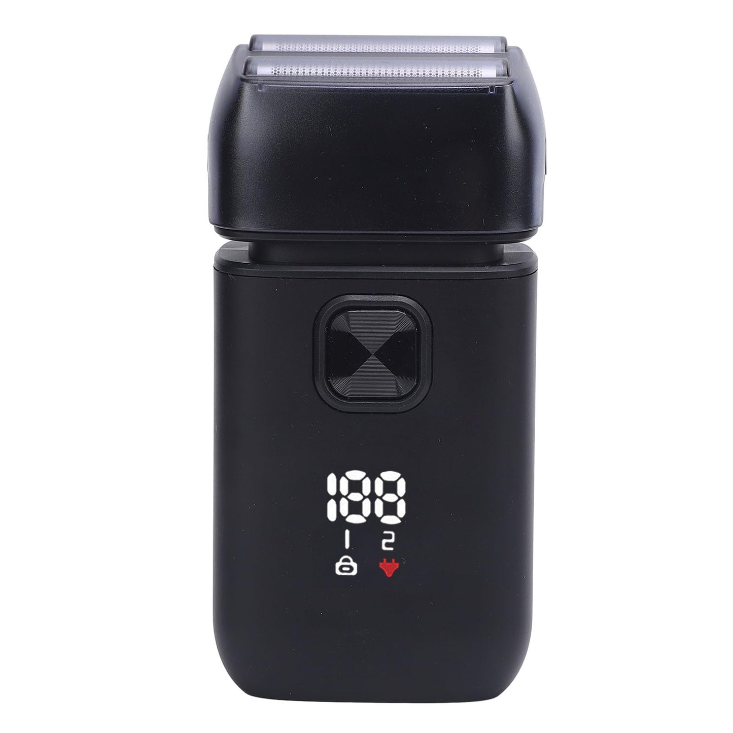 Razors For Men, Electric Barber Straight Blade Barber Straight Blade For Men Shavers For Reciprocating Beard Trimmer Foil Beard Clipper Professional Beauty and Personal Care ZJchao