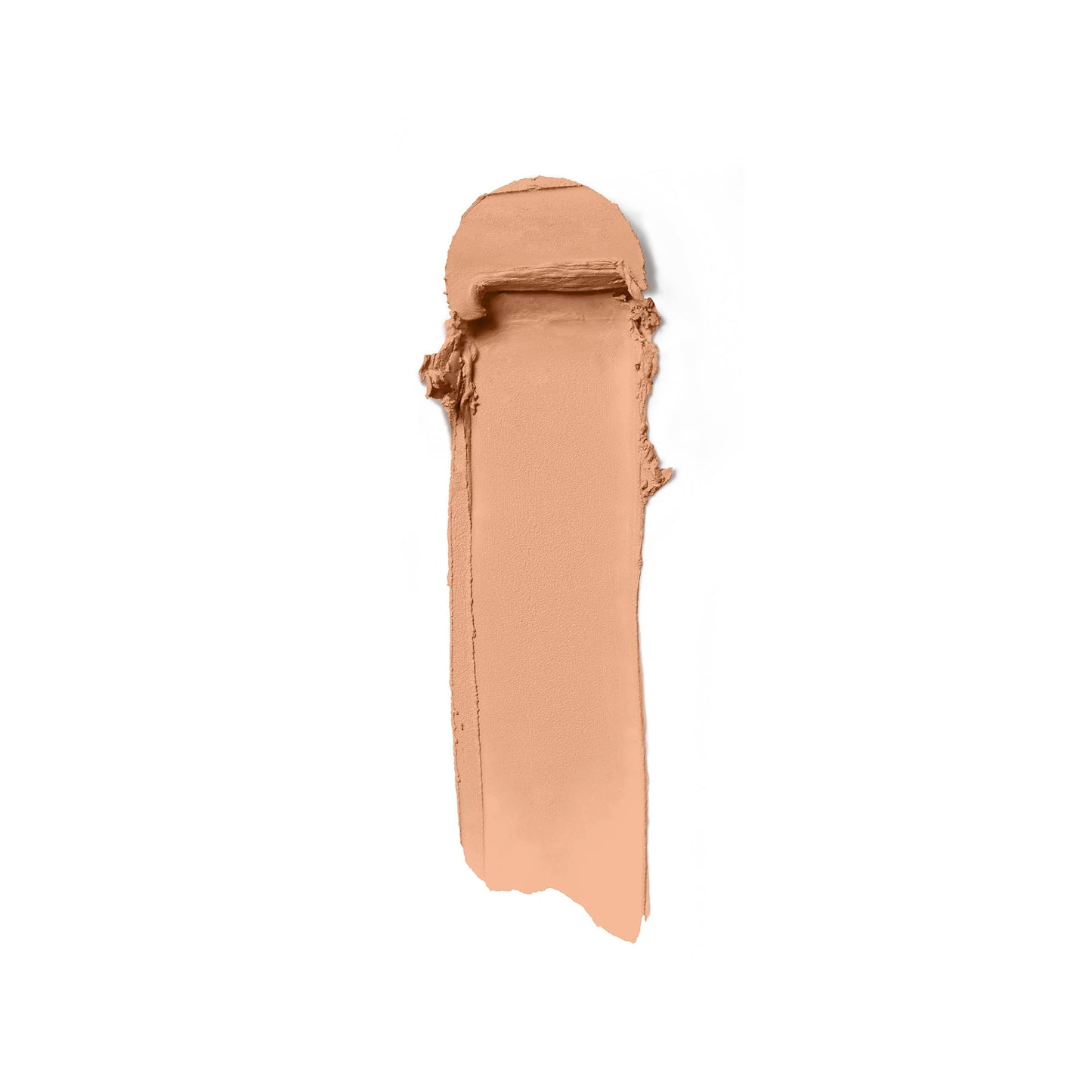 ILIA - Skin Rewind Complexion Stick - Foundation + Concealer + Skincare | Non-Toxic, Vegan, Cruelty-Free, Clean Makeup (15C - Larch, 0.35 oz | 10 g) Beauty & Personal Care ILIA