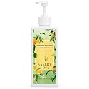 Nakery SkinRestore Hydrating Face & Body Wash with Hyaluronic Acid - Body Wash for Sensitive Skin - Foaming Face Wash & Oil Cleanser for Women 350ml Beauty & Personal Care Nakery