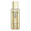 Guess Sexy Skin Metallique Champagne Fragrance Mist For Women, 8.4 Fl. Oz. Beauty & Personal Care GUESS
