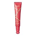 tarte blush tape satin liquid blush - Blendable Buildable Makeup with Mineral Pigments, Mango & Shea Butters for Lightweight Hydrating Smooth Finish Beauty & Personal Care tarte