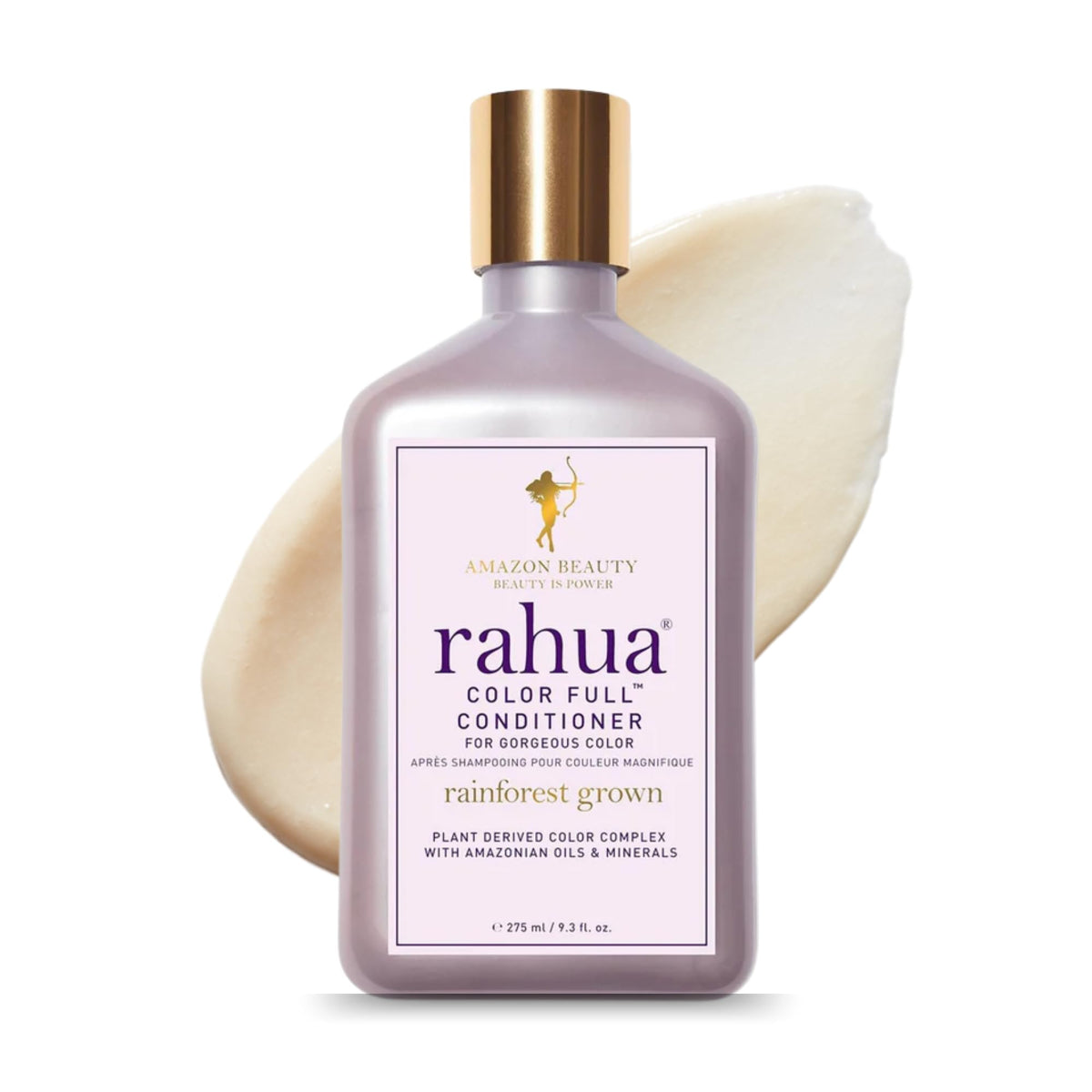 Rahua - Color Full Conditioner 9.3 fl oz