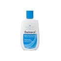 Balneol Hygienic Cleansing Lotion - 3 fl oz Beauty & Personal Care Balneol