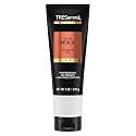 TRESemmé Gel Ultra Hold for 24H Frizz Control, with Pro Lock Technology, 9 oz Beauty & Personal Care TRESemmé