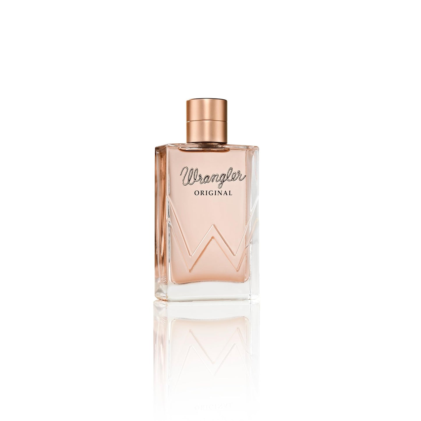 Tru Fragrance Beauty Wrangler Original Perfume For Her, 2.5 fl oz - Sugared Fruits, Tart, Vibrant Beauty & Personal Care Tru Fragrance Beauty