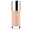 Neutrogena Hydro Boost Hydrating Tint with Hyaluronic Acid, Lightweight Water Gel Formula, Moisturizing, Oil-Free & Non-Comedogenic Liquid Foundation Beauty & Personal Care Neutrogena