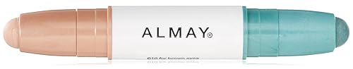 Almay Intense I Color Shadow Stick for Brown Eyes, 0.07 Ounce Beauty & Personal Care Almay