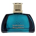 Tommy Bahama Martinique Men Eau de Cologne, 3.4 Fl Oz Beauty & Personal Care Tommy Bahama
