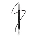 Waterproof Eyebrow Pen with Brush, Brow Pencil & Lash Spoolies for Eyelash Extensions, Eye Brow Pencils for Women, Eyelash Brush & Spoolie Combo Beauty & Personal Care Mented